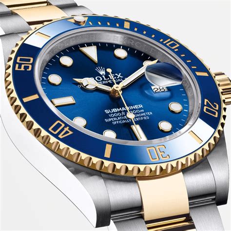 rolex watches by price|all rolex watches price.